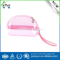 mini cosmetic custom boutique cheap bag